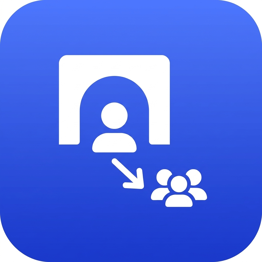 Get Farcaster User Followers