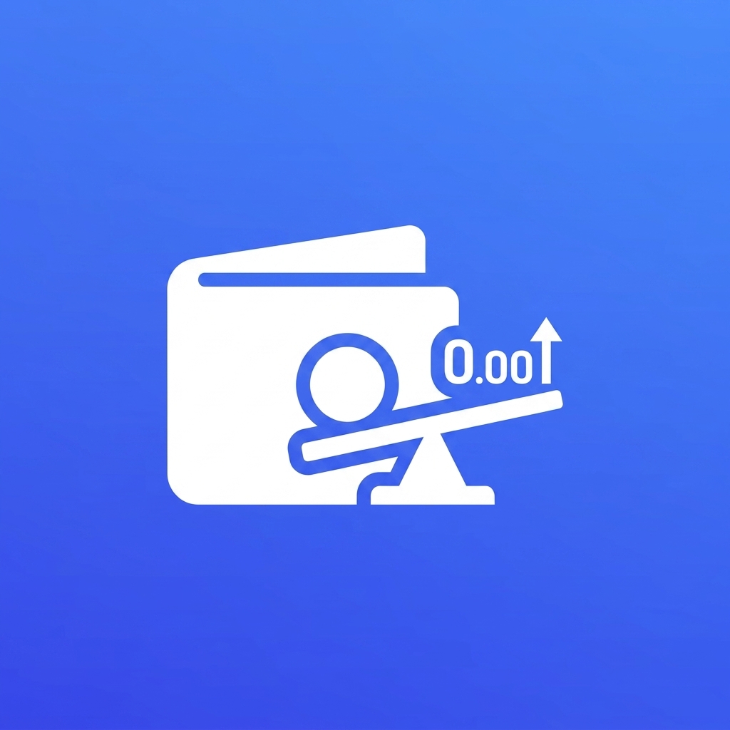 Get SPL Token Balance