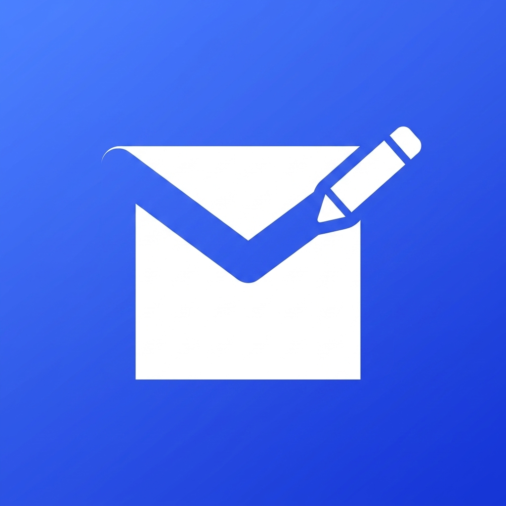 Gmail: Create Draft