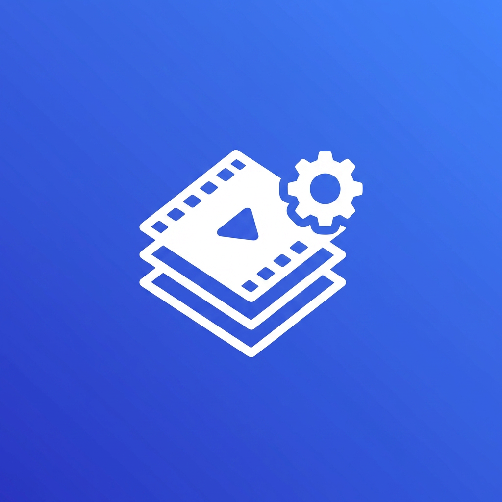 Google Sheets: Get Values