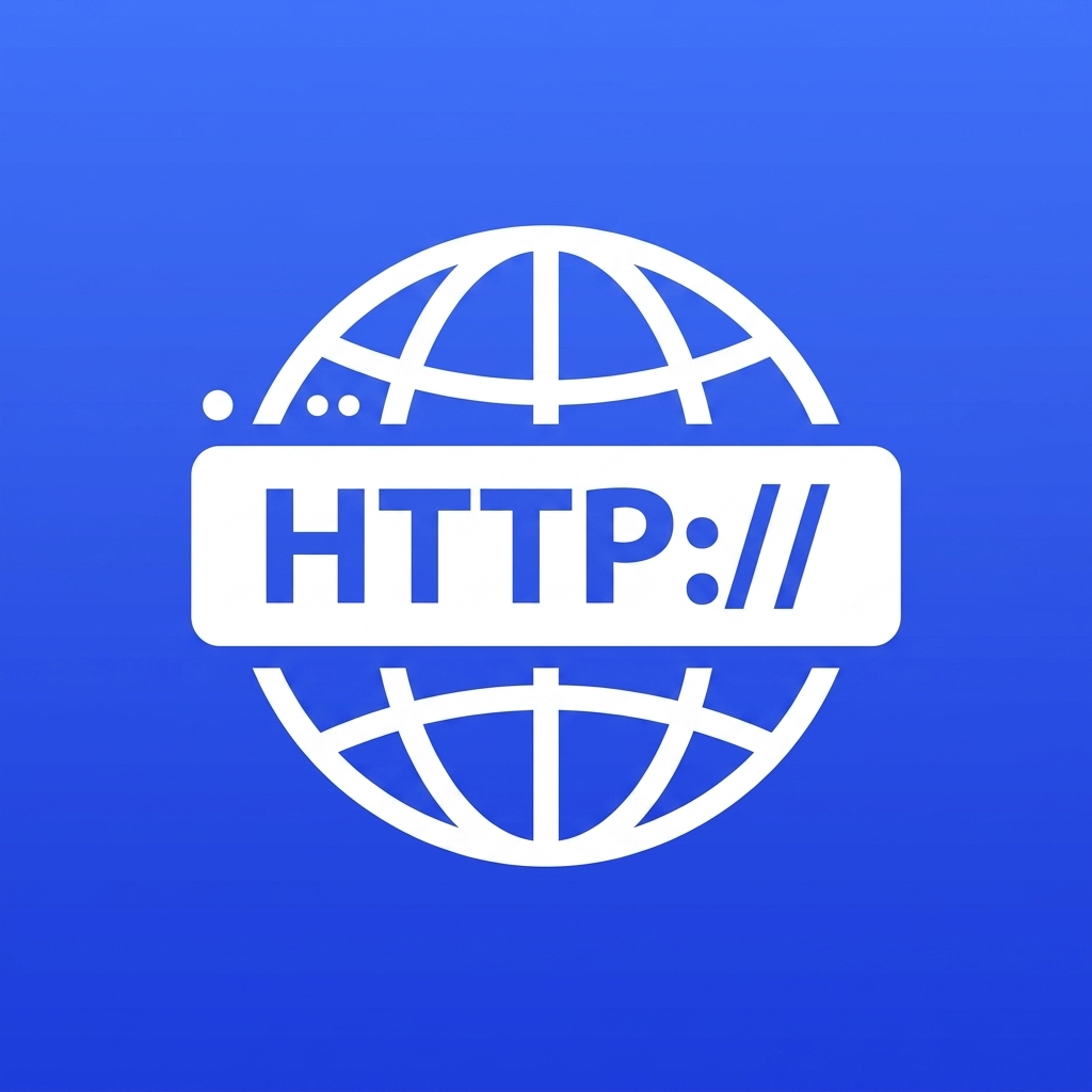 HTTP Request