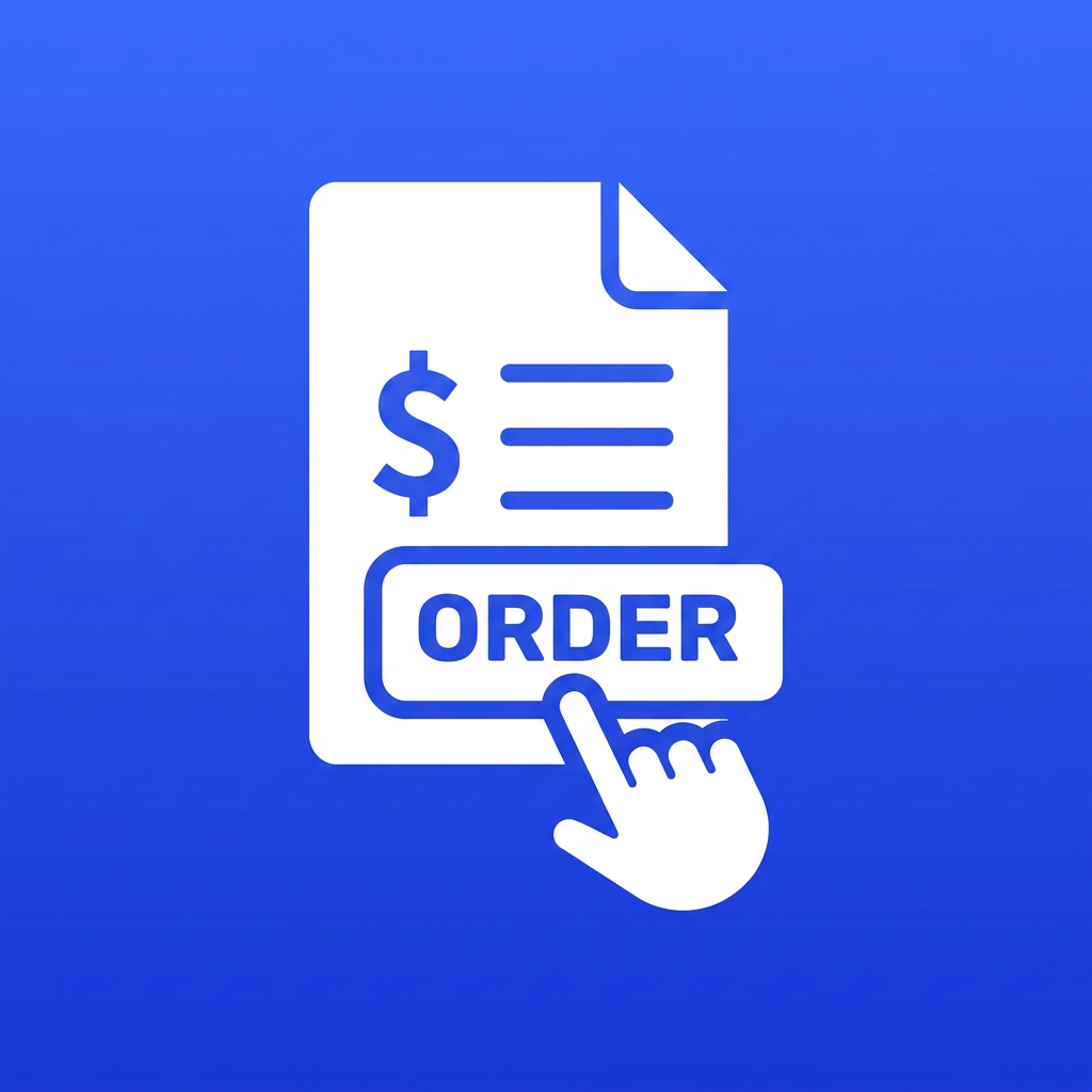 Hyperliquid Place Order