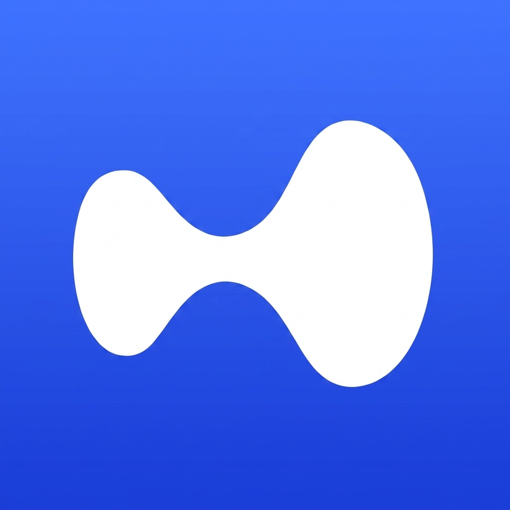 Hyperliquid Price Alert
