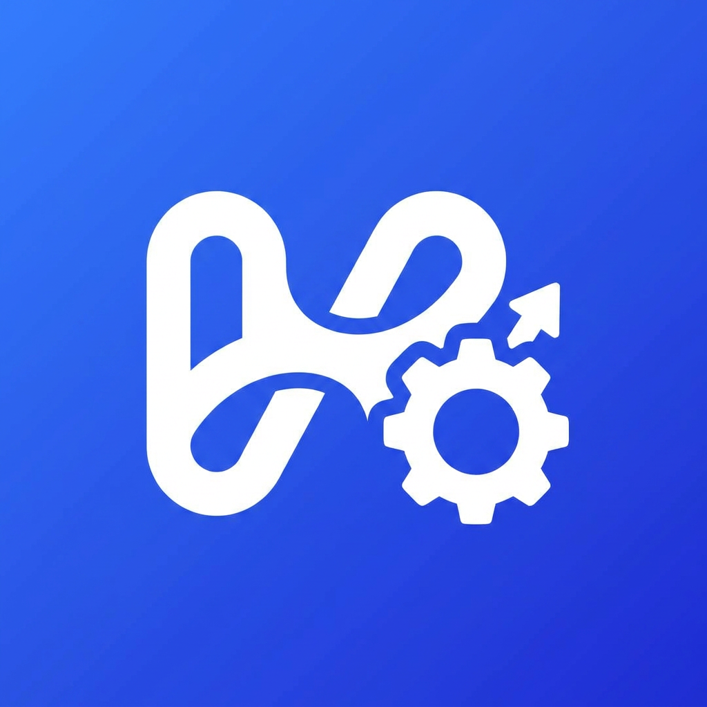 Hyperliquid Update Leverage