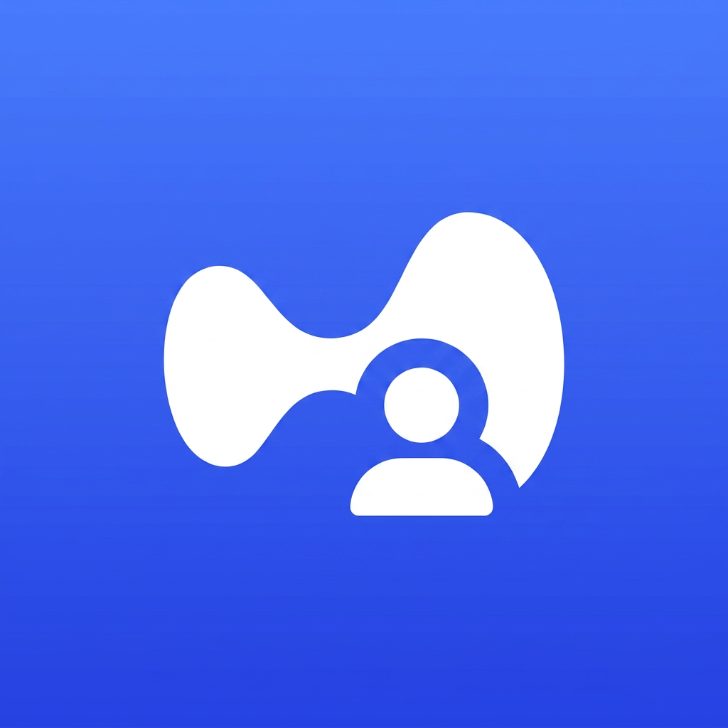 Hyperliquid User Fill