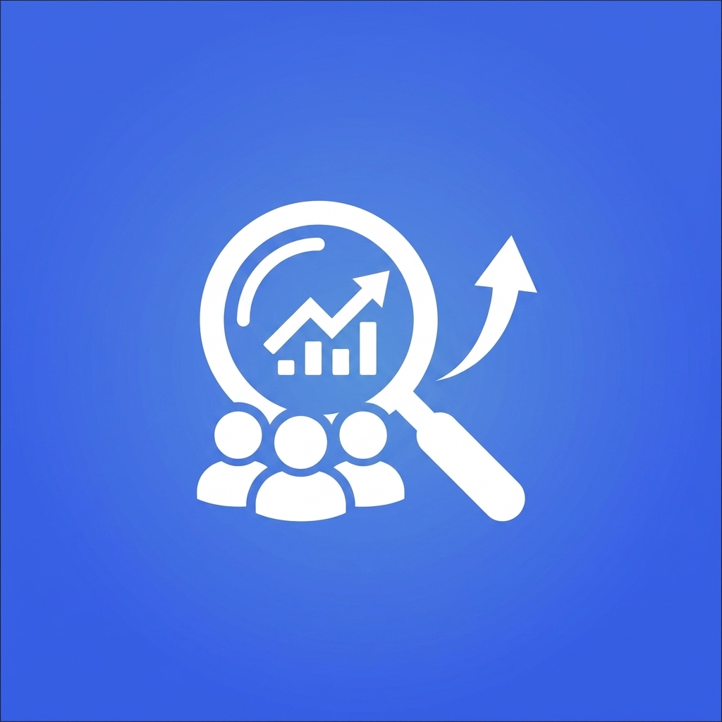 Get Cohort Bias Trend