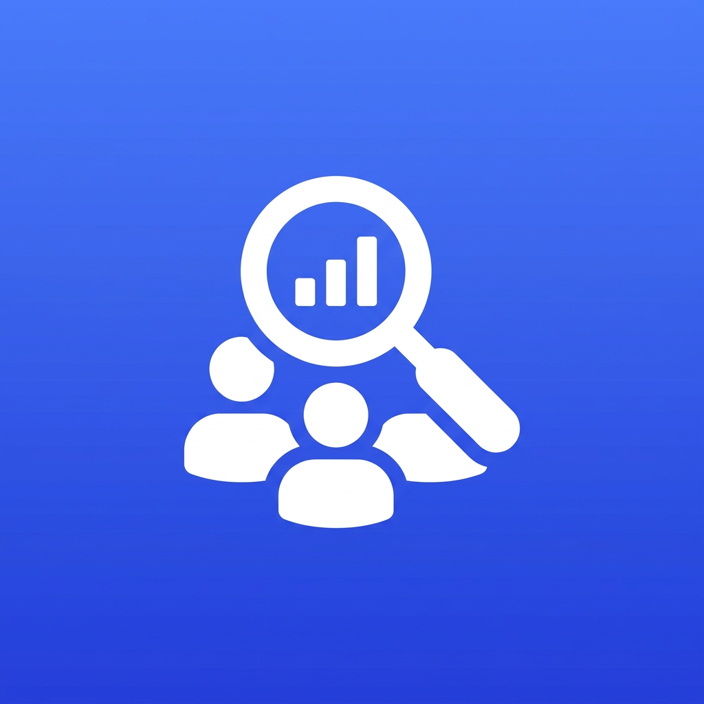 Get Cohort Summary