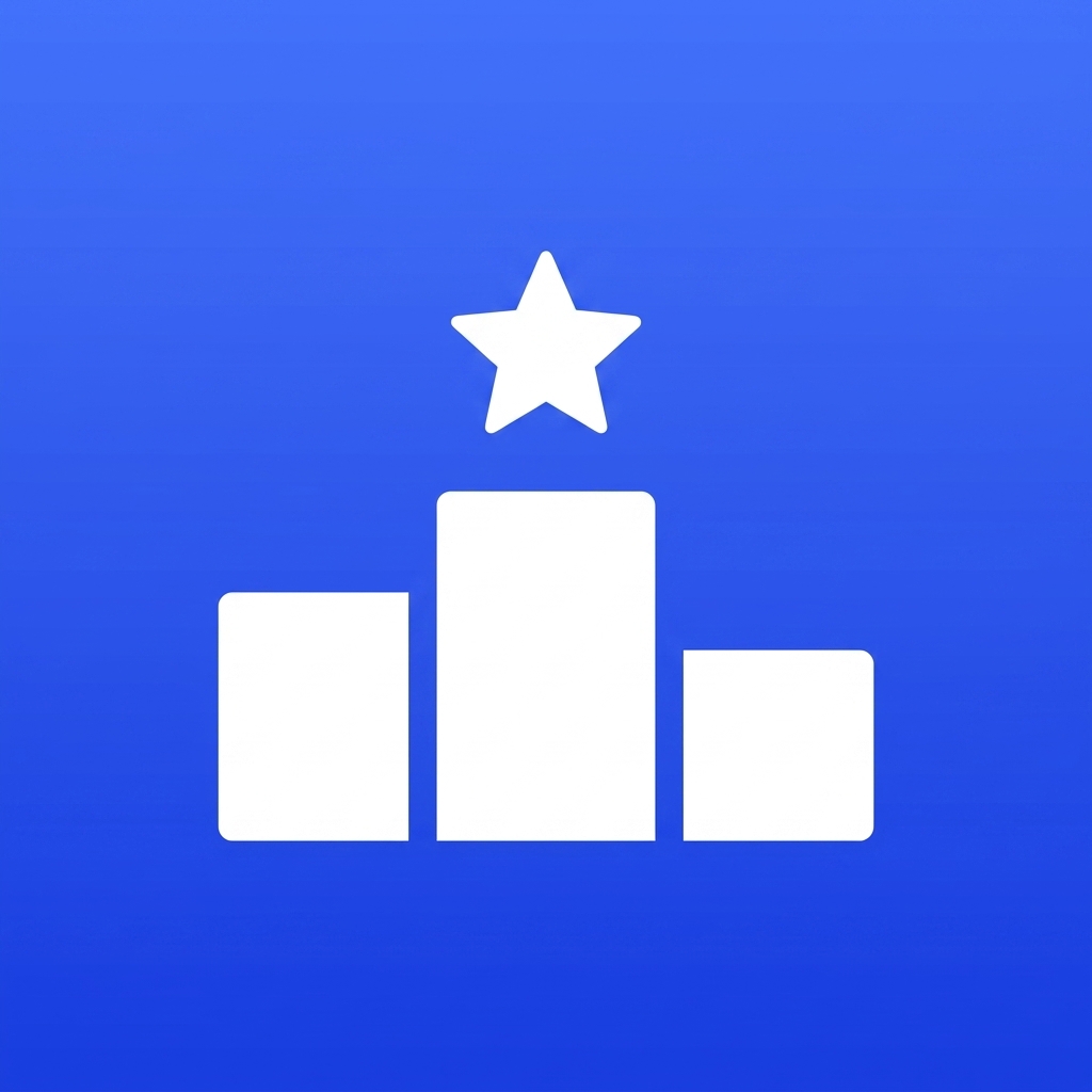 Get Perp Leaderboard