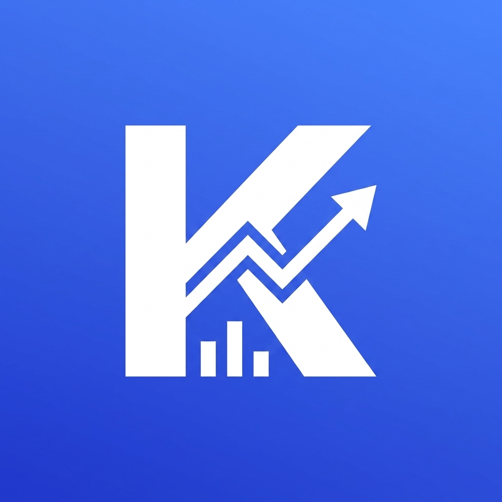 Kalshi Get Market