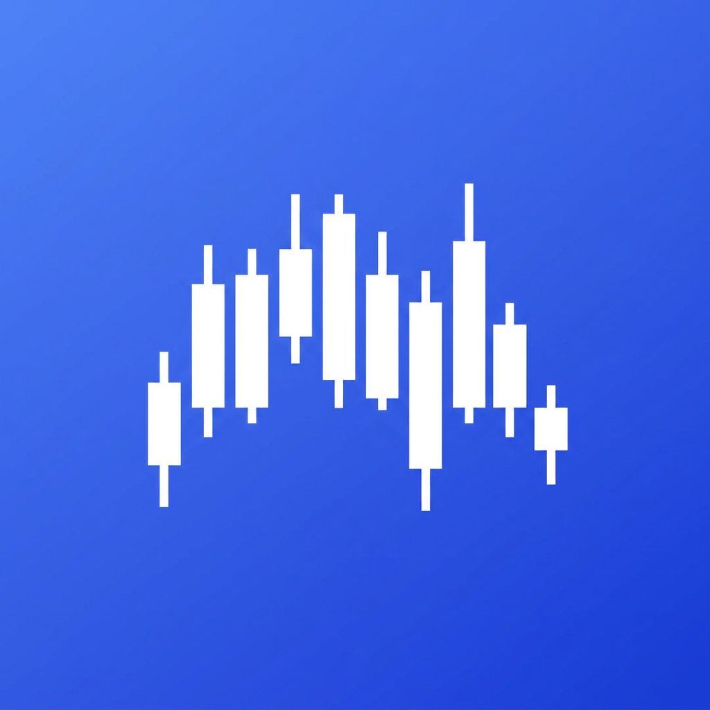 Kalshi Get Market Candlesticks