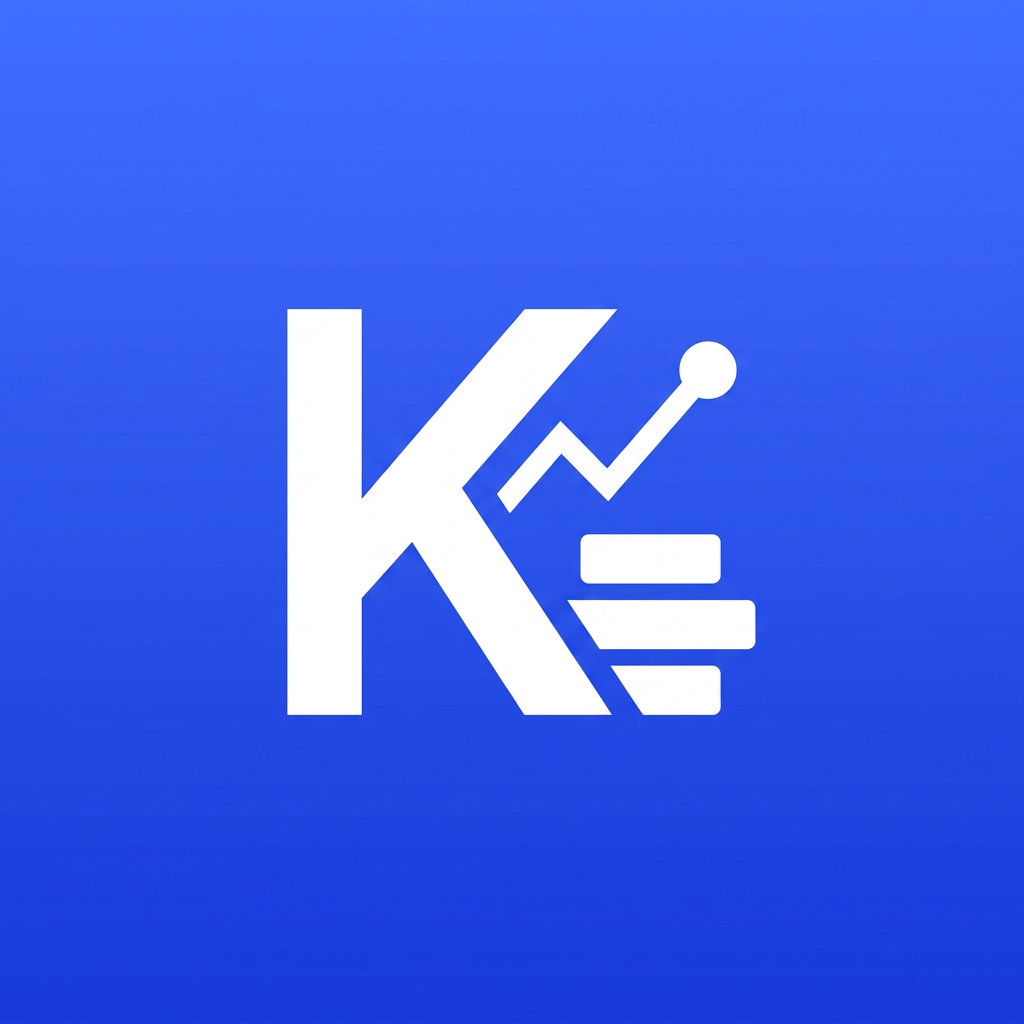 Kalshi Get Positions