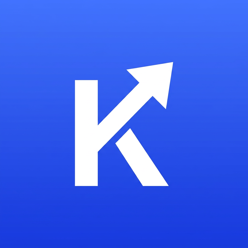 Kalshi: Trade on Market