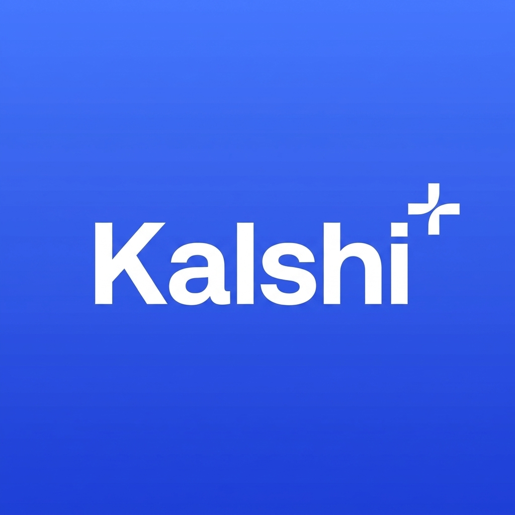 Kalshi: New Market Listed