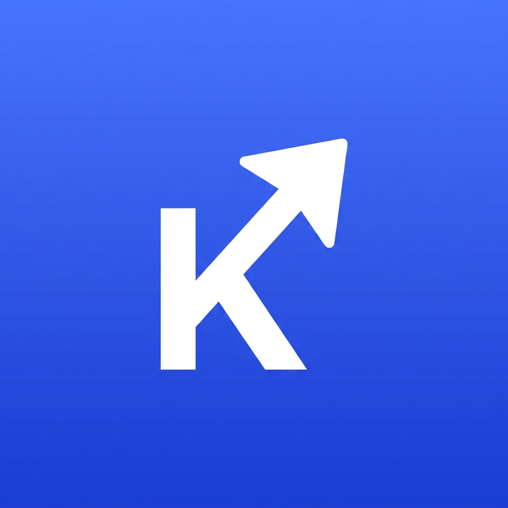 Kalshi Place Order