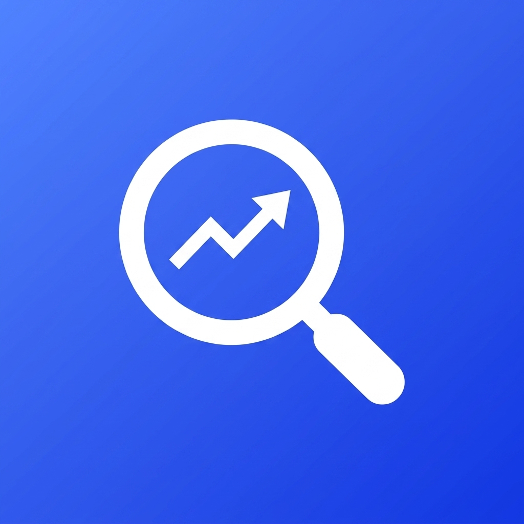 Kalshi Search Markets