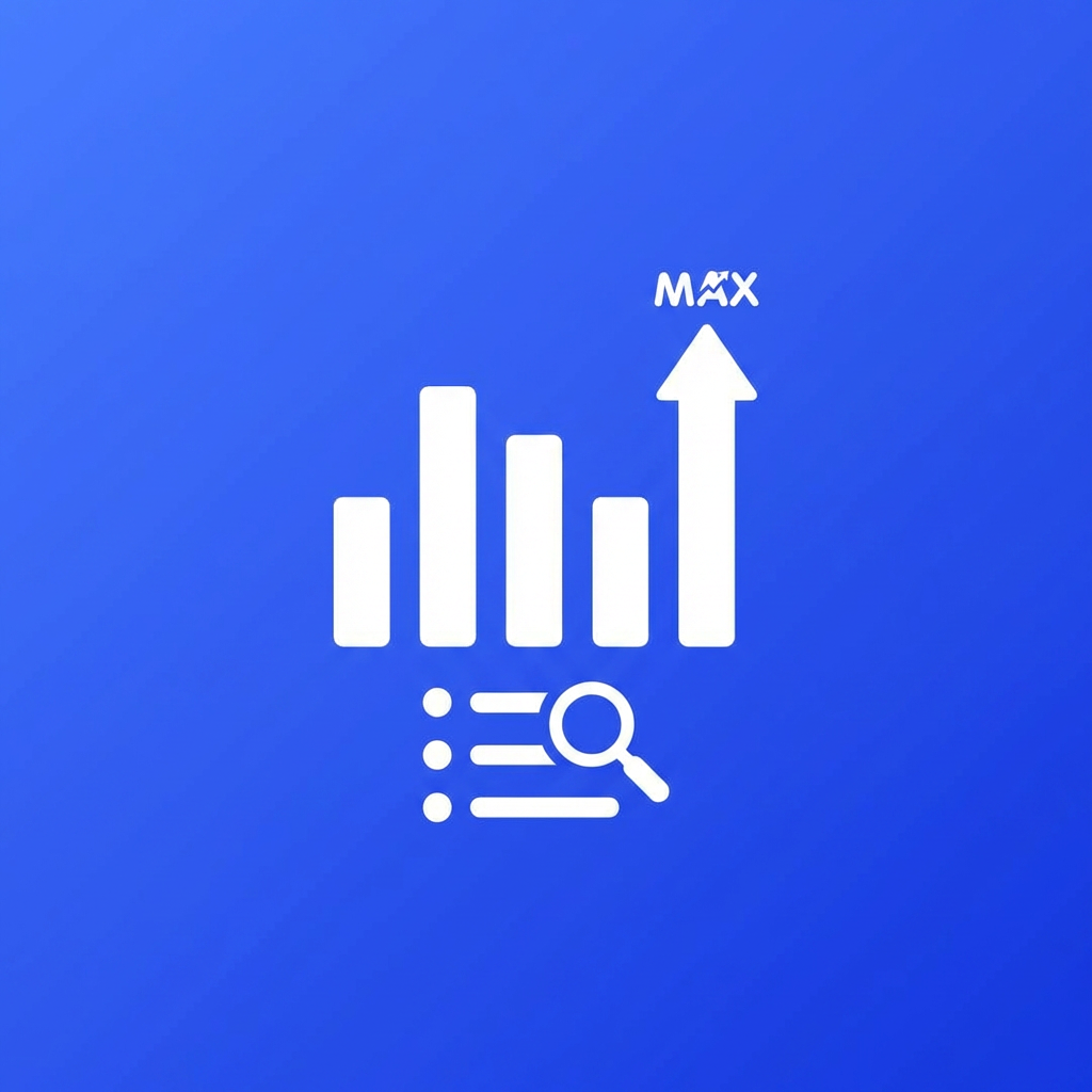 List Max