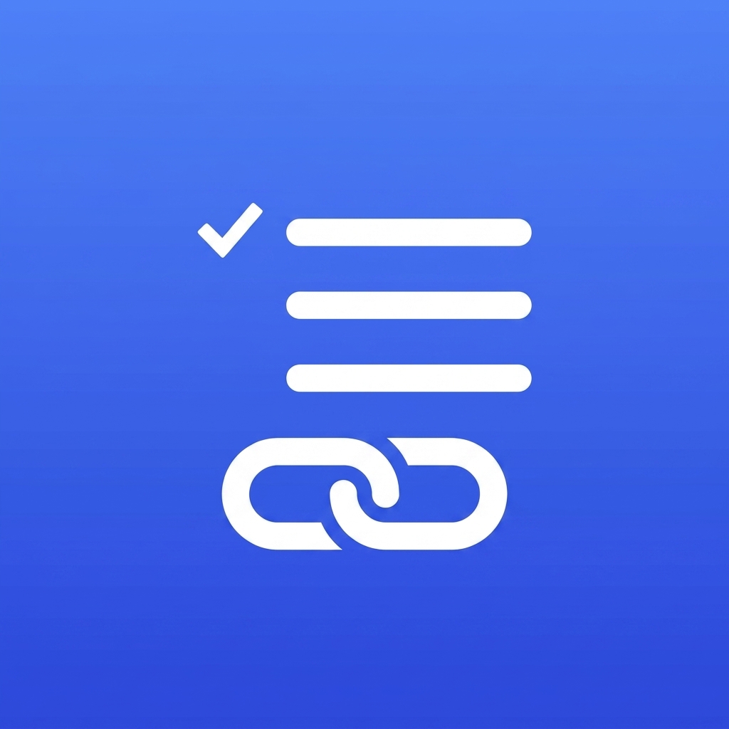 Cap Withdrawal to Vault Balance