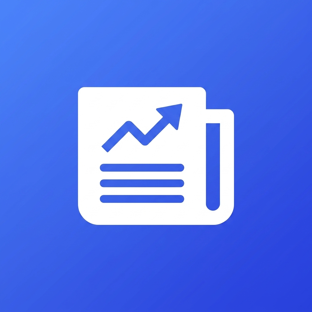 Market News