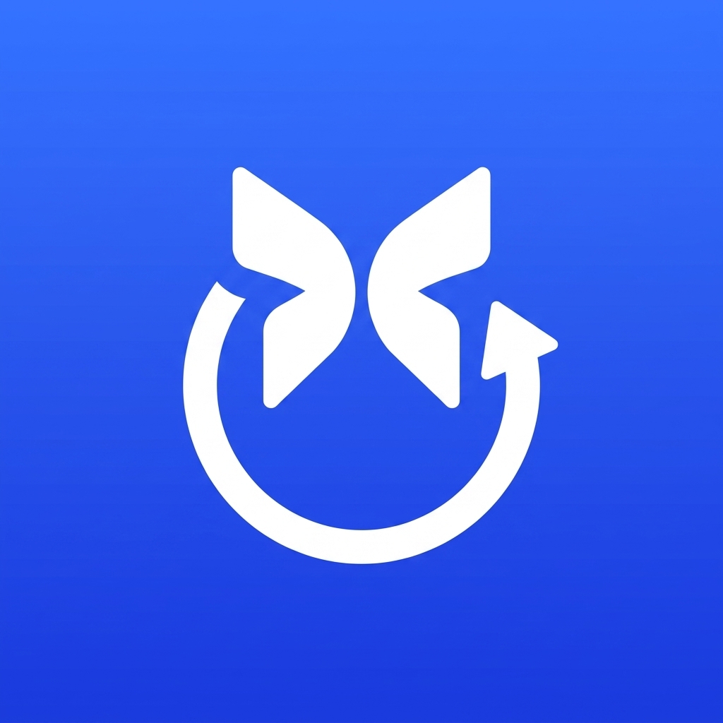 Morpho Blue Repay