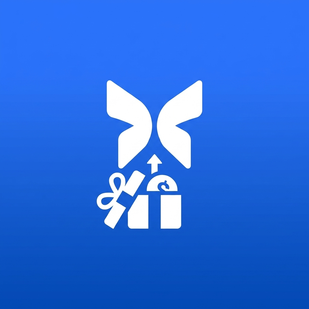 Morpho Get Claimable Rewards