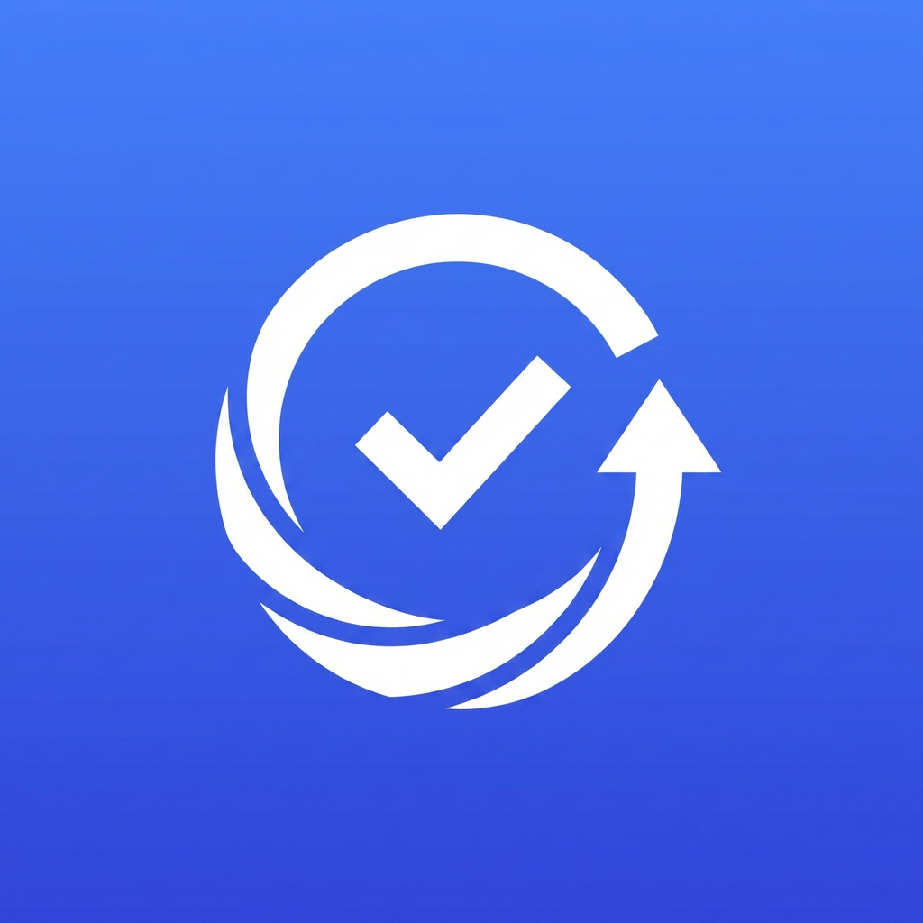 Nest Leverage Precheck