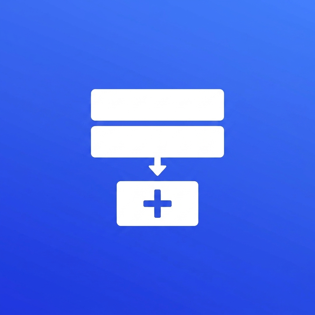 Notion: Append Block
