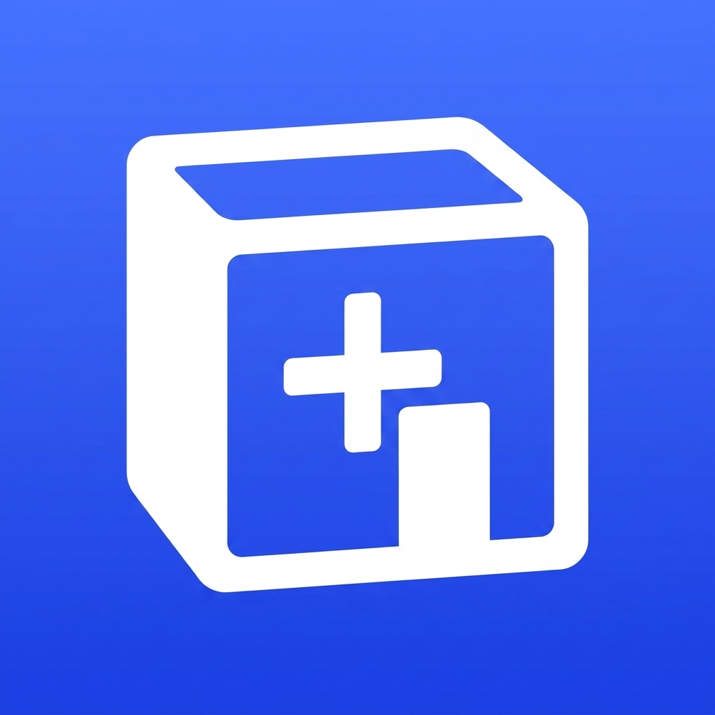 Notion: Create Page