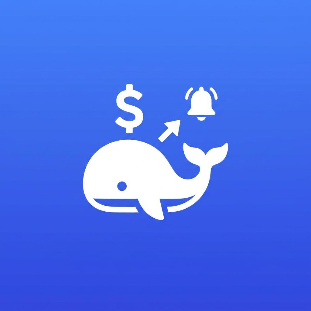 Options Flow Alerts