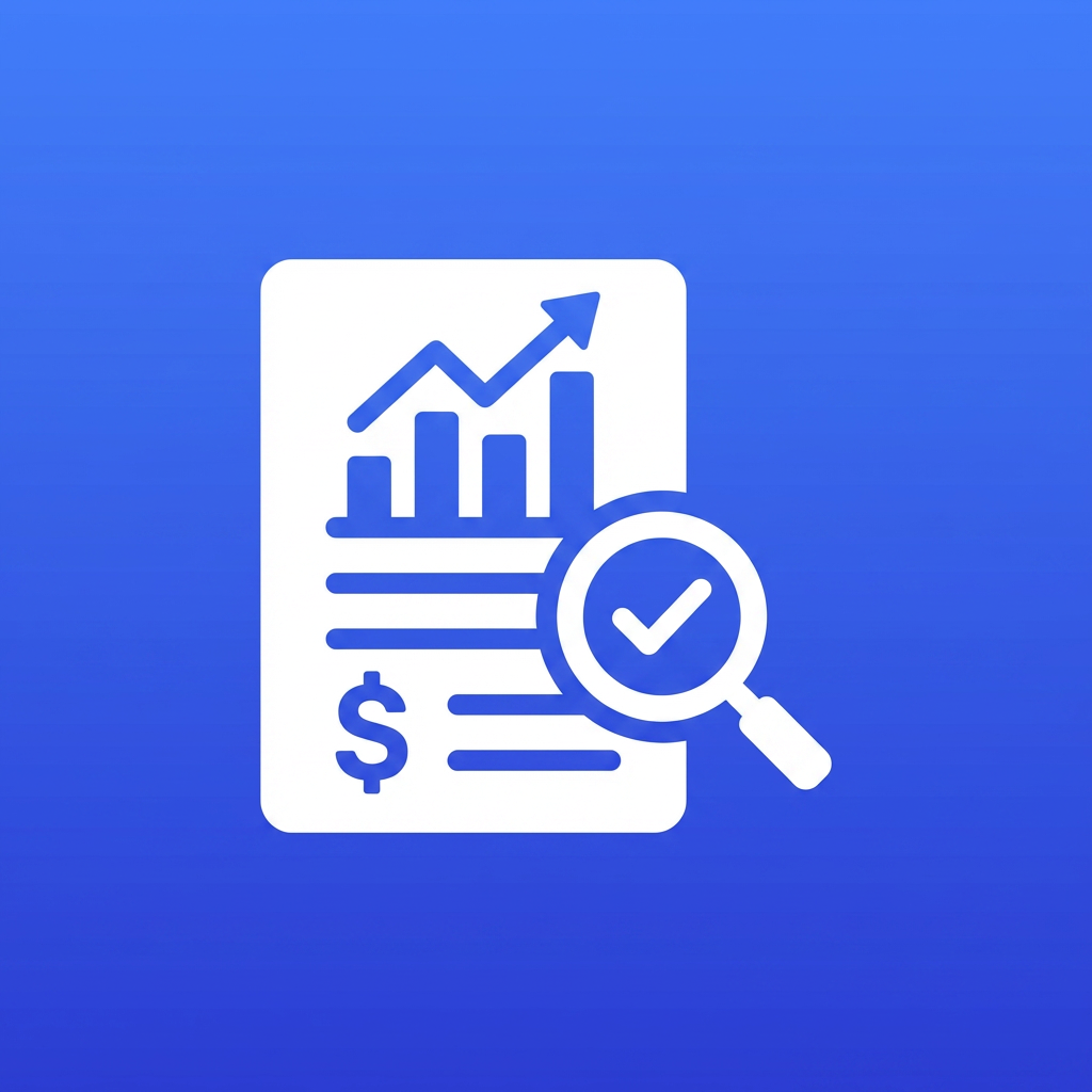 Get Market Orderbook