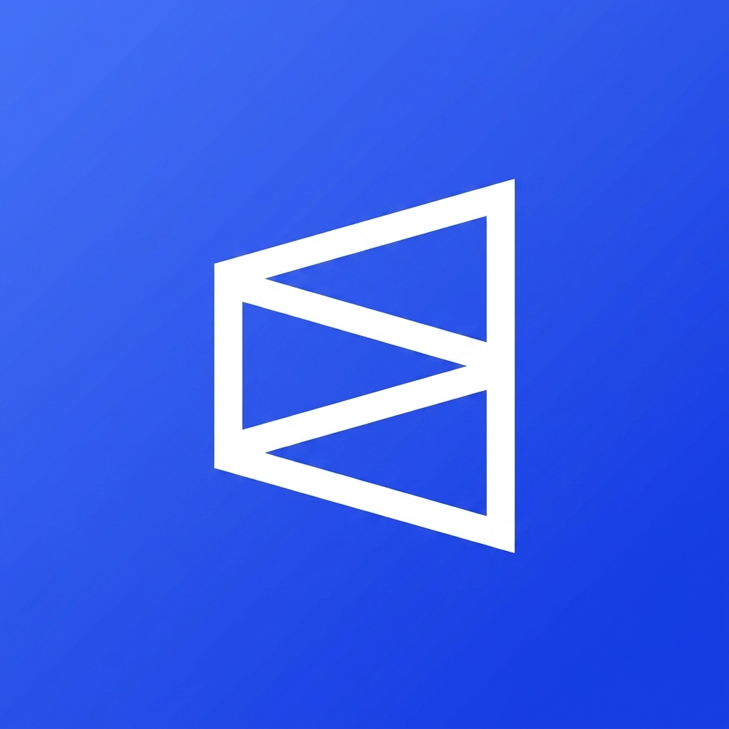 Polymarket: Trade on Market