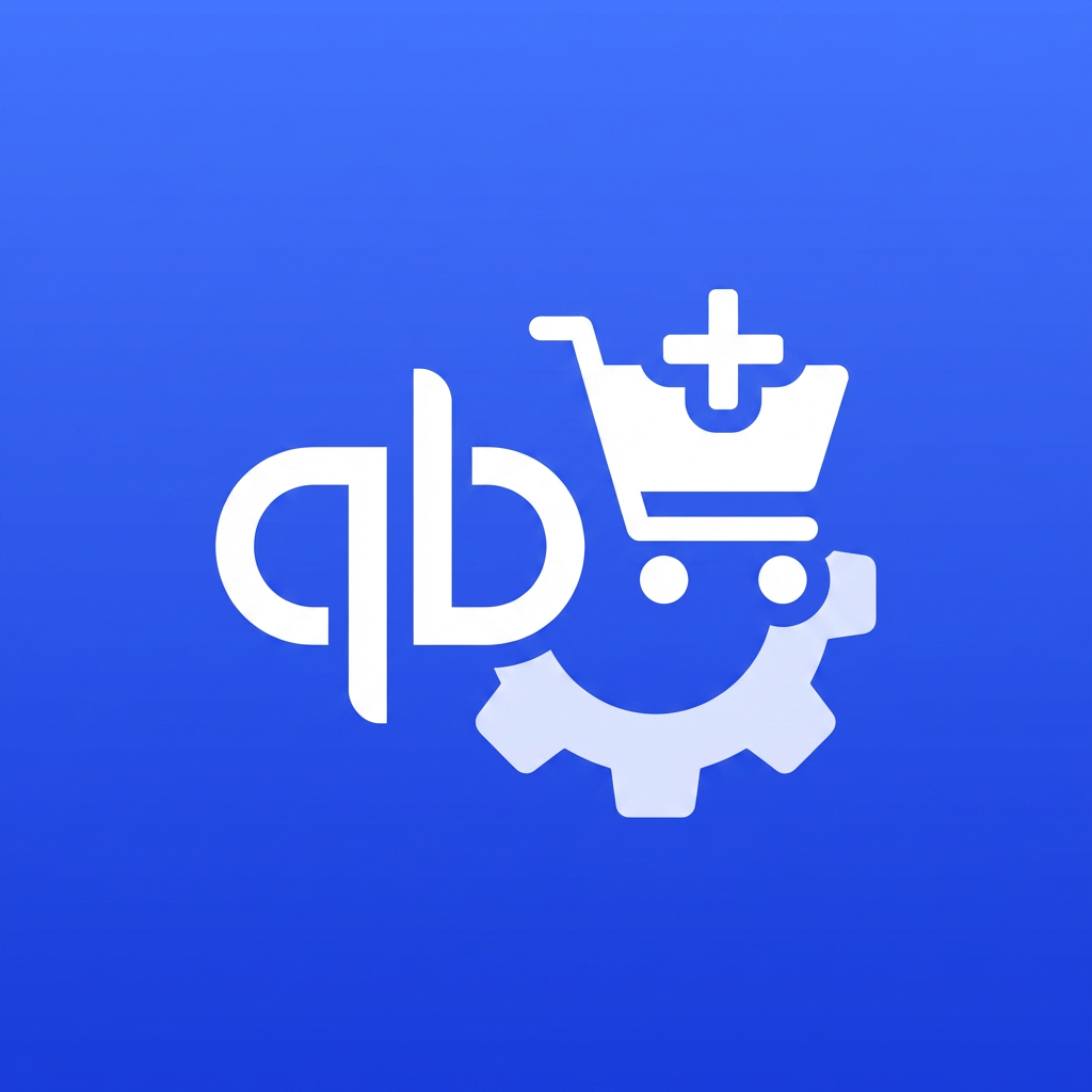 QuickBooks Sandbox: Create Purchase