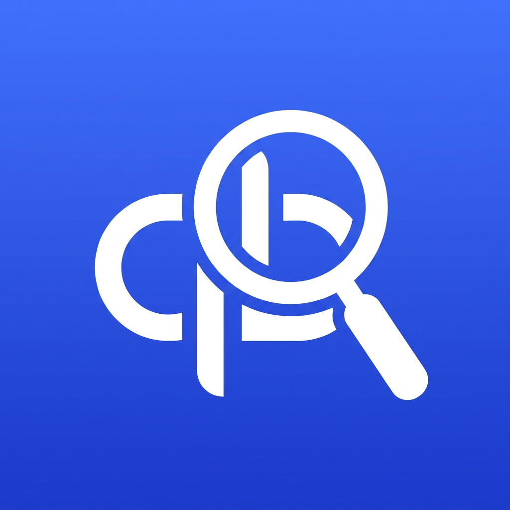 QuickBooks: Search Accounts