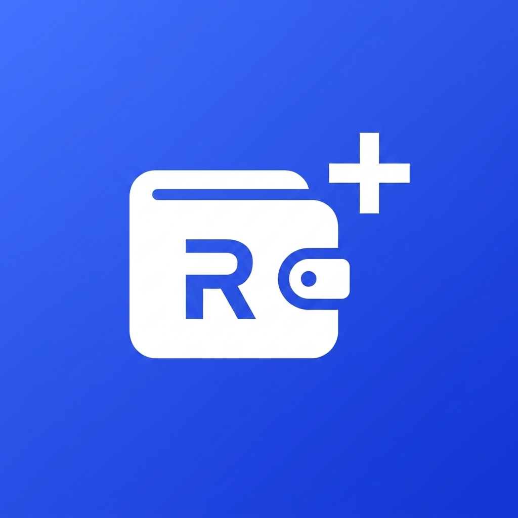 Create Railgun Wallet