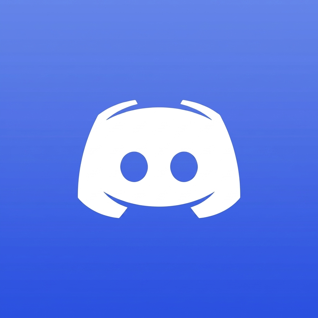 Send Discord Message