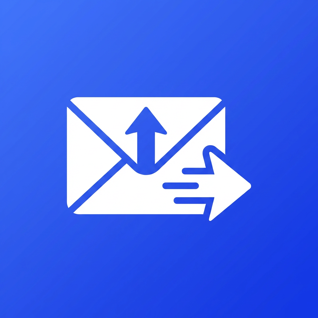 Send Daily Summary Email