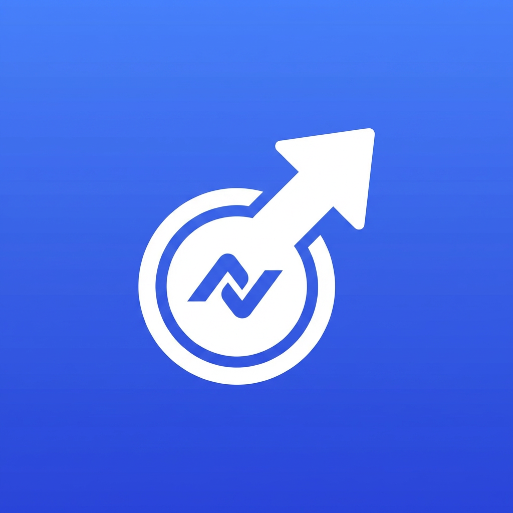 Send Native Token