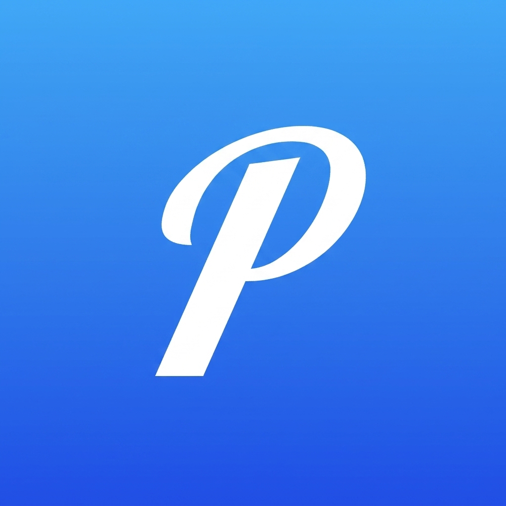 Send Pushover Notification