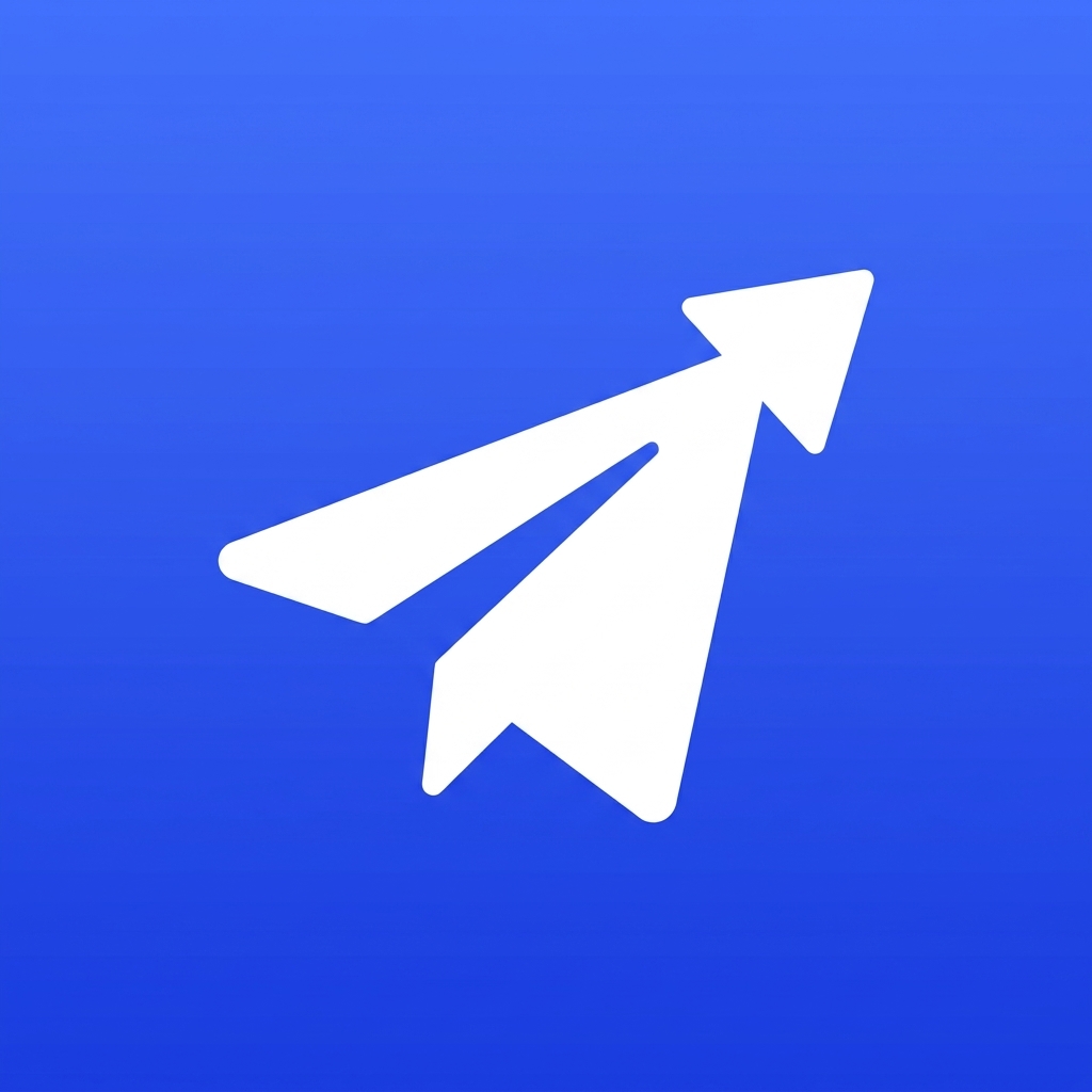 Send Telegram Message