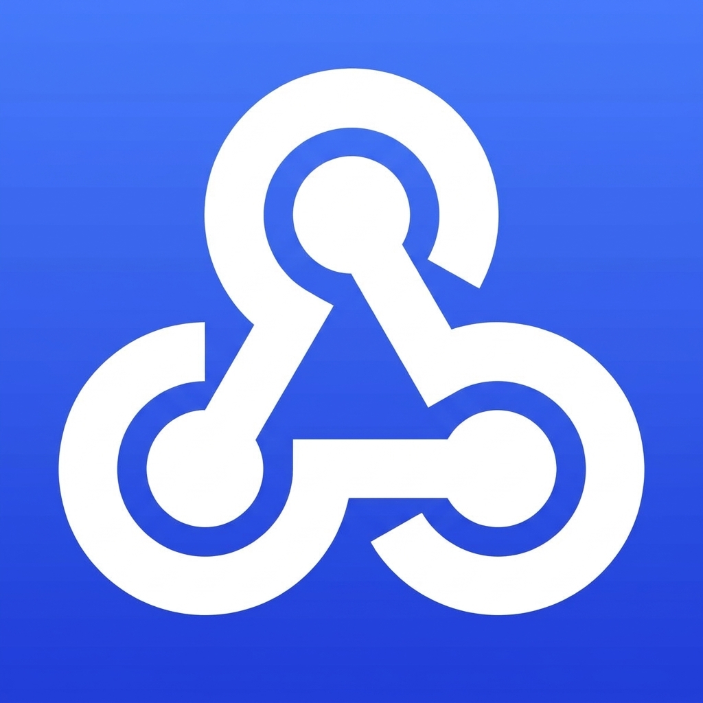 Send Webhook