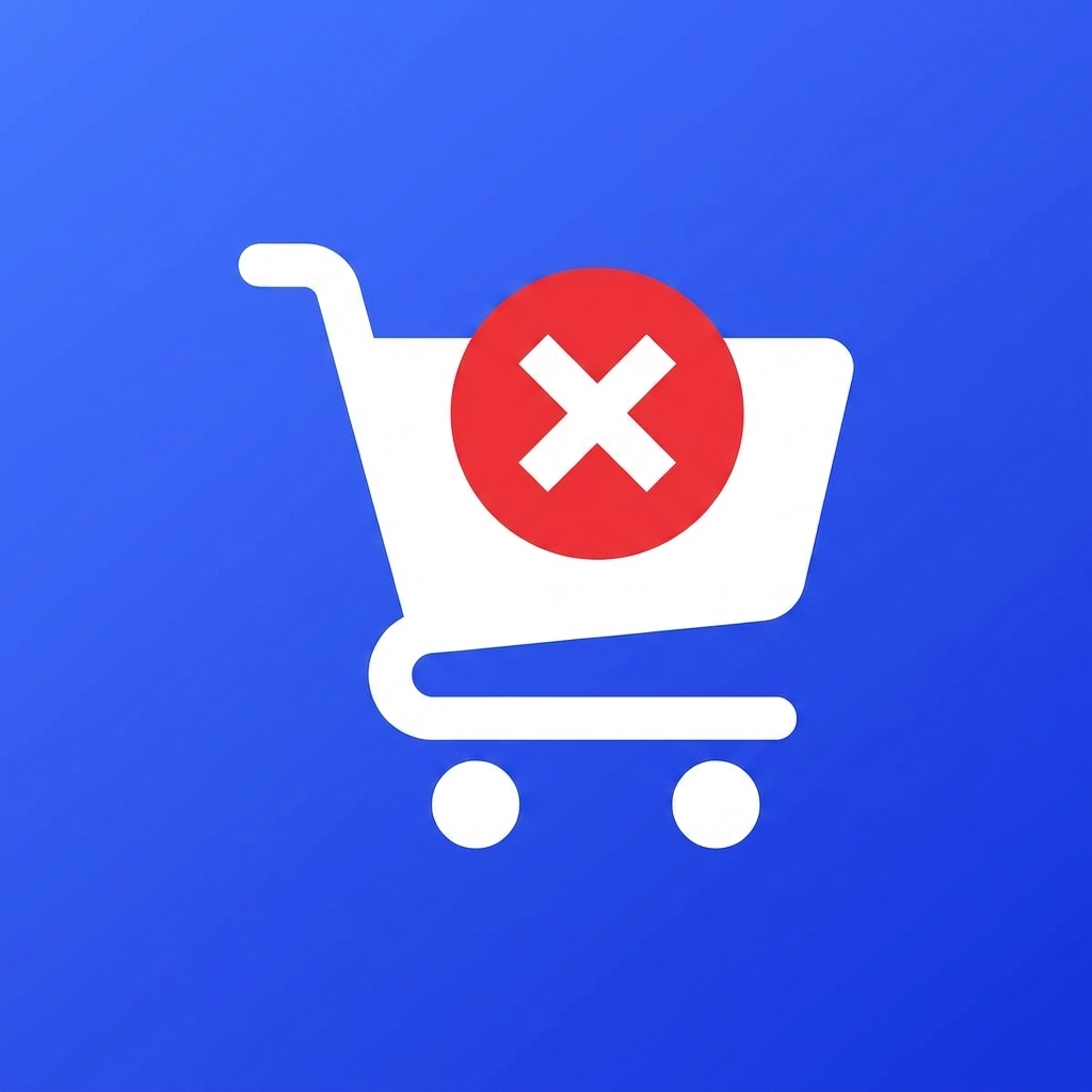 Shopify: Cancel Order