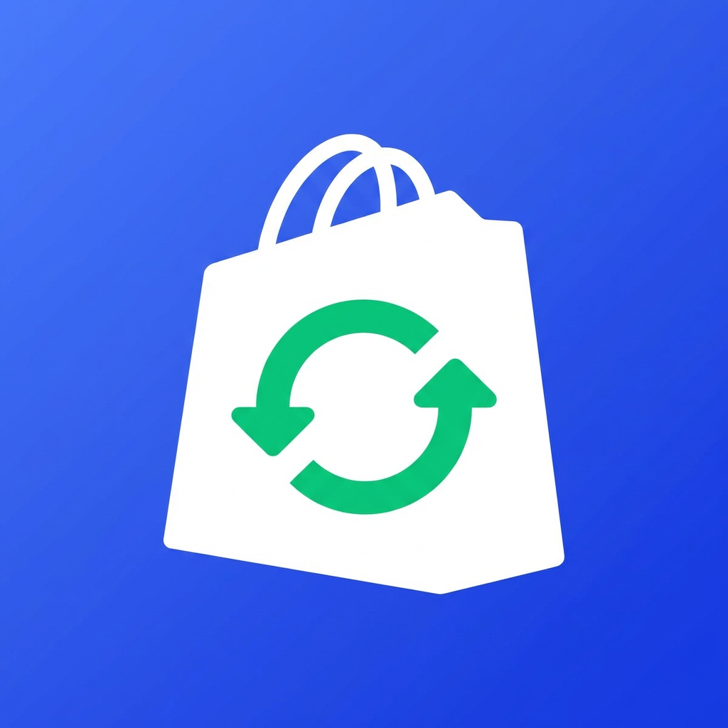 Shopify: Inventory Level Updated