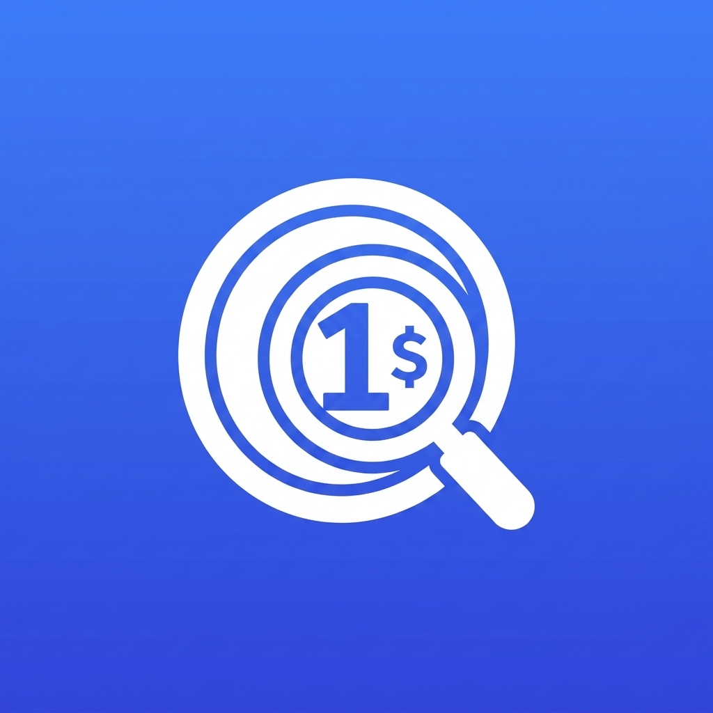 Get Balance for One Token