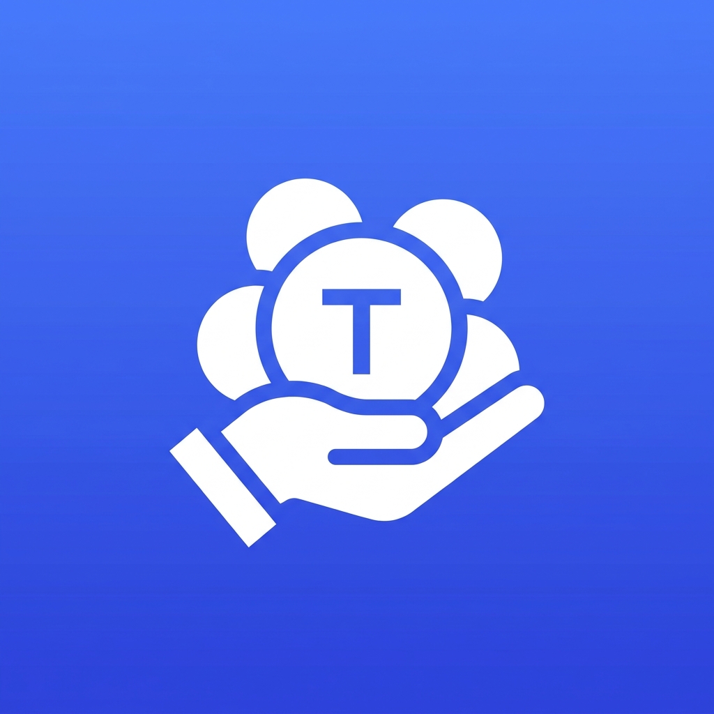 Get Token Holders