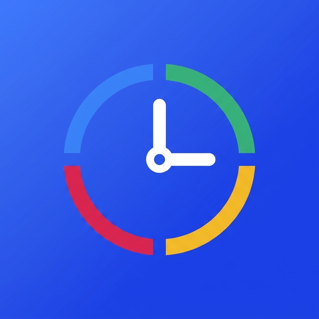 Slack: Create Reminder