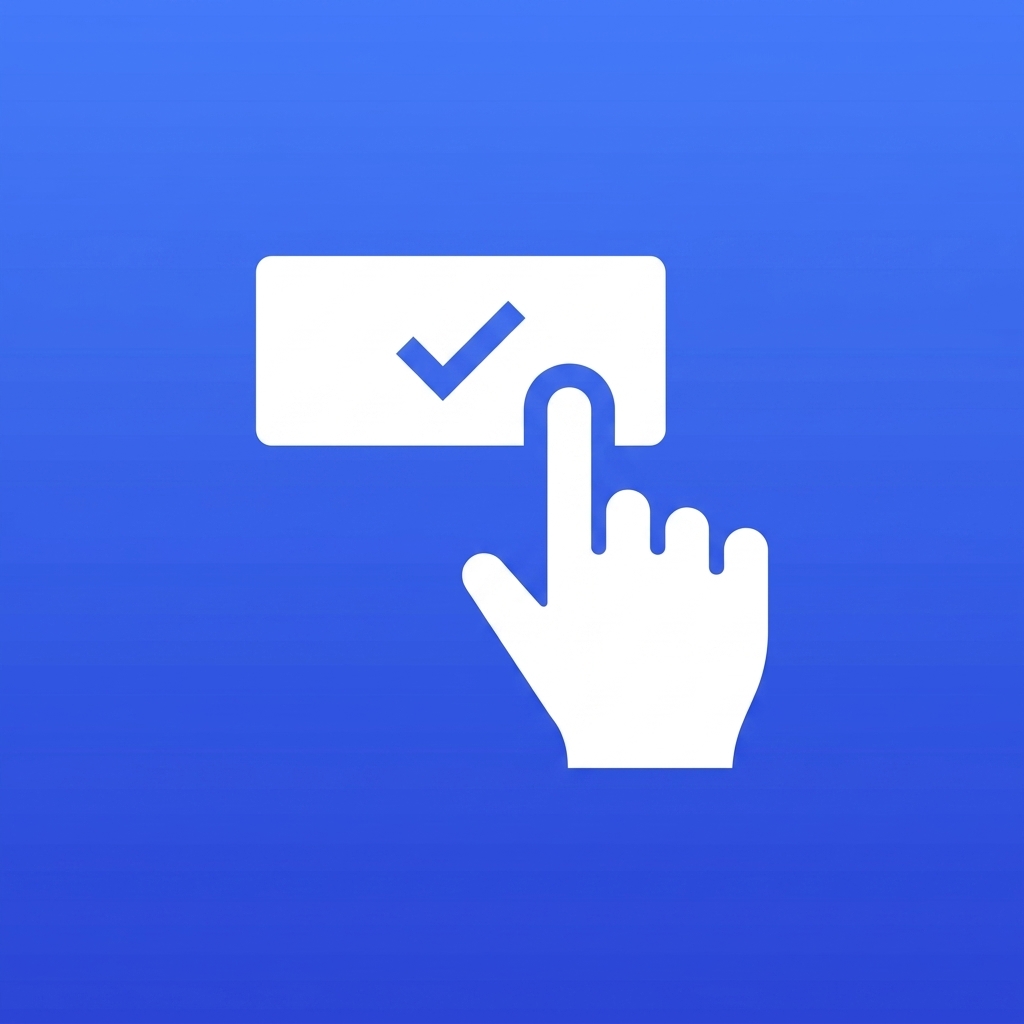 Slack: Button Click / Interaction