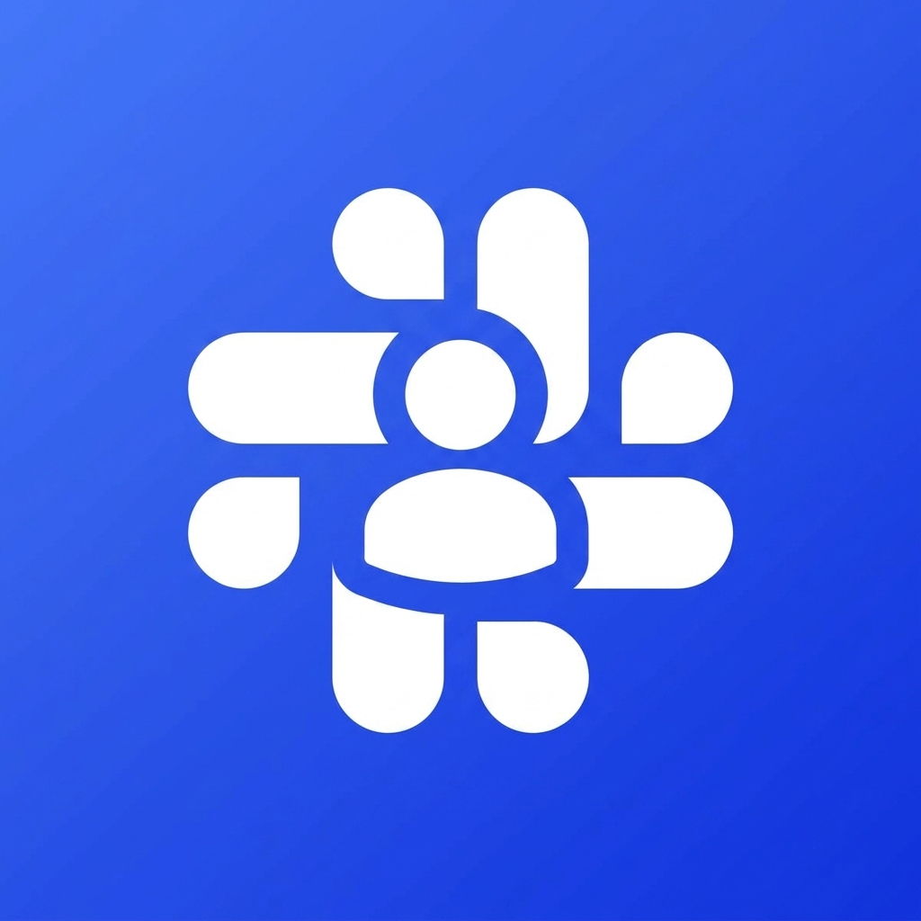 Slack: New User Added