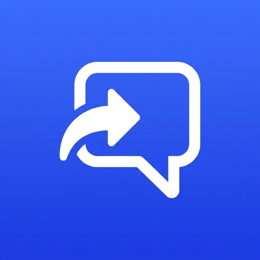 Slack: Reply to Message