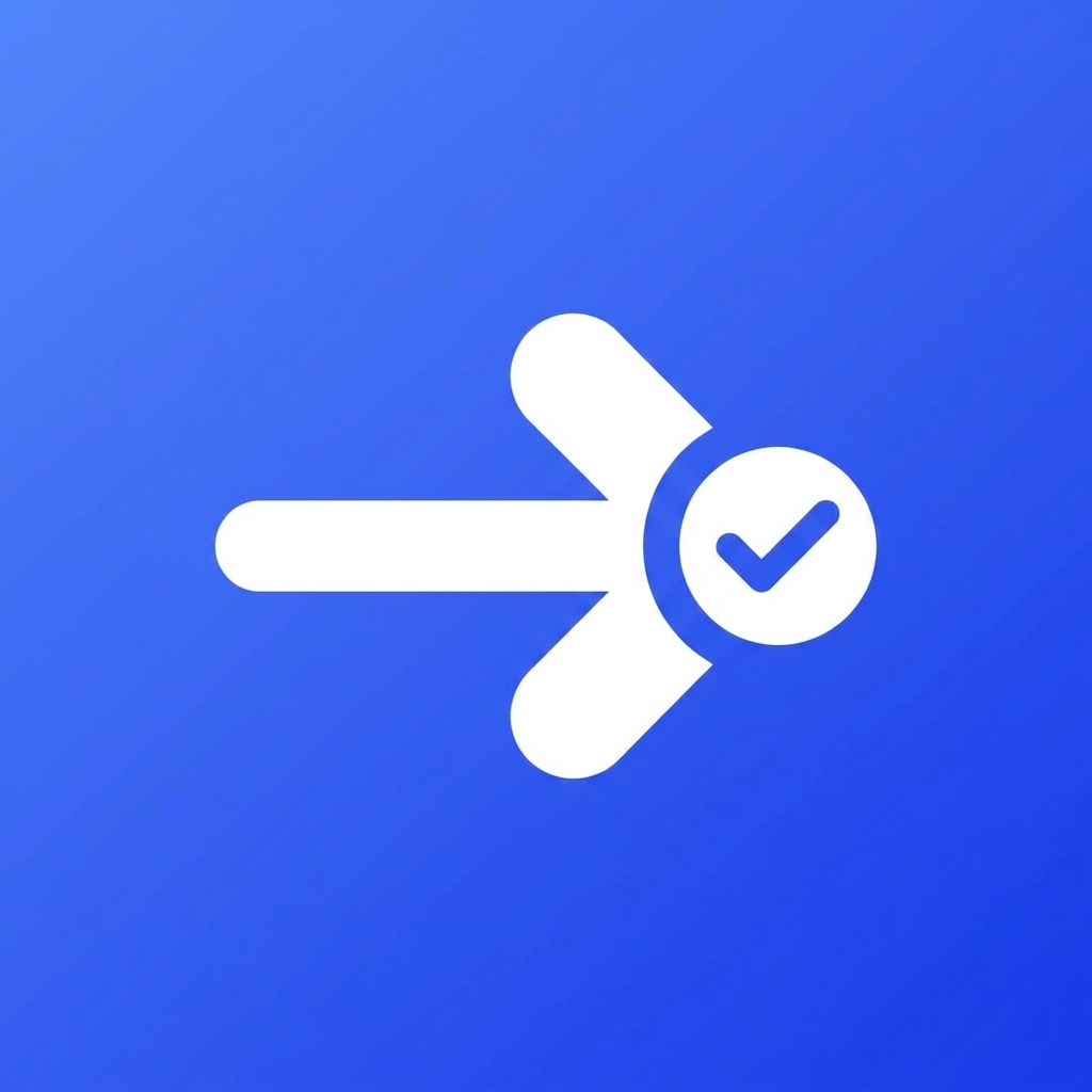 Slack: Send Block Kit Message