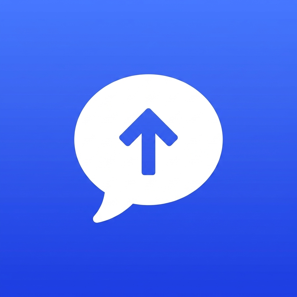Send iMessage/SMS