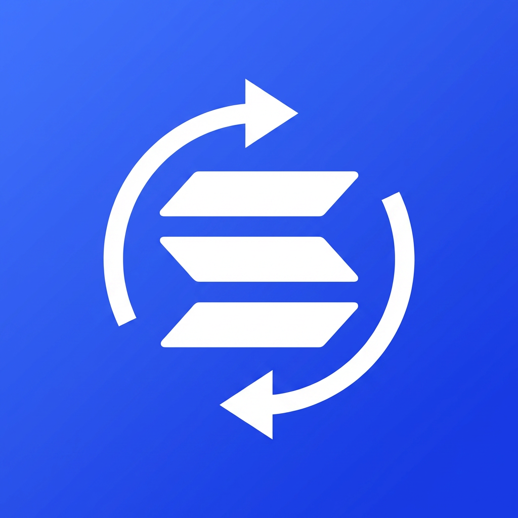 Solana Transaction